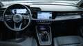 Audi A3 SPORTBACK SPB 30 2.0 TDI PACK LUCI MATRIX VIRTUAL Grau - thumbnail 8