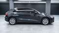 Audi A3 SPORTBACK SPB 30 2.0 TDI PACK LUCI MATRIX VIRTUAL Grau - thumbnail 5