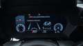 Audi A3 SPORTBACK SPB 30 2.0 TDI PACK LUCI MATRIX VIRTUAL Grau - thumbnail 9