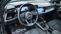 Audi A3 SPORTBACK SPB 30 2.0 TDI PACK LUCI MATRIX VIRTUAL Grau - thumbnail 18