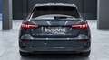 Audi A3 SPORTBACK SPB 30 2.0 TDI PACK LUCI MATRIX VIRTUAL Grau - thumbnail 6