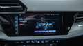 Audi A3 SPORTBACK SPB 30 2.0 TDI PACK LUCI MATRIX VIRTUAL Grau - thumbnail 10