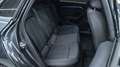 Audi A3 SPORTBACK SPB 30 2.0 TDI PACK LUCI MATRIX VIRTUAL Grau - thumbnail 14