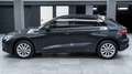 Audi A3 SPORTBACK SPB 30 2.0 TDI PACK LUCI MATRIX VIRTUAL Grau - thumbnail 4