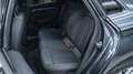 Audi A3 SPORTBACK SPB 30 2.0 TDI PACK LUCI MATRIX VIRTUAL Grau - thumbnail 13