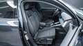 Audi A3 SPORTBACK SPB 30 2.0 TDI PACK LUCI MATRIX VIRTUAL Grau - thumbnail 12