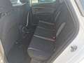 SEAT Leon Reference Weiß - thumbnail 6