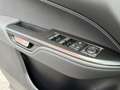 Lexus NX 350h Executive+ 4WD Groen - thumbnail 32