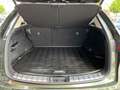 Lexus NX 350h Executive+ 4WD Groen - thumbnail 44