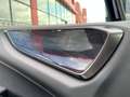 Lexus NX 350h Executive+ 4WD Groen - thumbnail 31