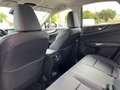 Lexus NX 350h Executive+ 4WD Groen - thumbnail 19