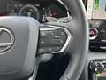 Lexus NX 350h Executive+ 4WD Groen - thumbnail 25