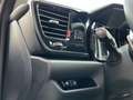 Lexus NX 350h Executive+ 4WD Groen - thumbnail 30