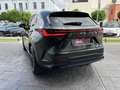 Lexus NX 350h Executive+ 4WD Zielony - thumbnail 8