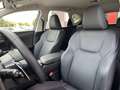 Lexus NX 350h Executive+ 4WD Groen - thumbnail 17