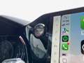 Lexus NX 350h Executive+ 4WD Groen - thumbnail 34