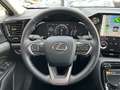 Lexus NX 350h Executive+ 4WD Groen - thumbnail 24