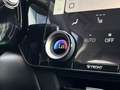 Lexus NX 350h Executive+ 4WD Groen - thumbnail 38