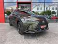 Lexus NX 350h Executive+ 4WD Zielony - thumbnail 4