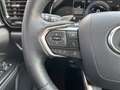 Lexus NX 350h Executive+ 4WD Groen - thumbnail 26