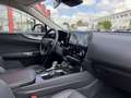 Lexus NX 350h Executive+ 4WD Groen - thumbnail 22