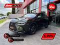 Lexus NX 350h Executive+ 4WD Zielony - thumbnail 1