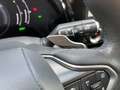 Lexus NX 350h Executive+ 4WD Groen - thumbnail 27
