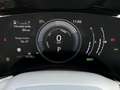 Lexus NX 350h Executive+ 4WD Groen - thumbnail 29