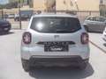 Dacia Duster 1.6 SCe GPL 4x2 Comfort Grigio - thumbnail 4