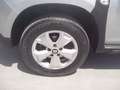 Dacia Duster 1.6 SCe GPL 4x2 Comfort Grigio - thumbnail 14