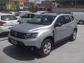 Dacia Duster 1.6 SCe GPL 4x2 Comfort Grigio - thumbnail 1