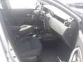 Dacia Duster 1.6 SCe GPL 4x2 Comfort Grigio - thumbnail 9