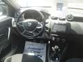 Dacia Duster 1.6 SCe GPL 4x2 Comfort Grigio - thumbnail 7