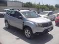 Dacia Duster 1.6 SCe GPL 4x2 Comfort Grigio - thumbnail 6