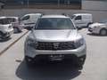 Dacia Duster 1.6 SCe GPL 4x2 Comfort Grigio - thumbnail 2