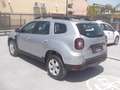 Dacia Duster 1.6 SCe GPL 4x2 Comfort Grigio - thumbnail 3