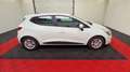 Renault Clio IV Société Air Medianav dCi 90 Blanc - thumbnail 4