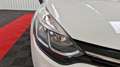 Renault Clio IV Société Air Medianav dCi 90 Weiß - thumbnail 31