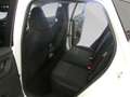 Nissan Qashqai 1.5VC-T e-Power Black-Edition Technik+Winterpaket Weiß - thumbnail 7