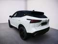 Nissan Qashqai 1.5VC-T e-Power Black-Edition Technik+Winterpaket Weiß - thumbnail 10