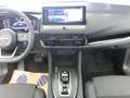 Nissan Qashqai 1.5VC-T e-Power Black-Edition Technik+Winterpaket Weiß - thumbnail 24