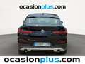 BMW X4 xDrive 20iA Negro - thumbnail 19