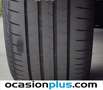 BMW X4 xDrive 20iA Negro - thumbnail 44