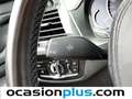BMW X4 xDrive 20iA Negro - thumbnail 24