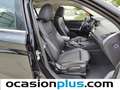 BMW X4 xDrive 20iA Negro - thumbnail 34