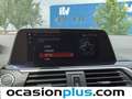 BMW X4 xDrive 20iA Negro - thumbnail 41