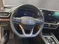 SEAT Leon Sportstourer XCELLENCE 2.0 TDI 7-Gang DSG Argent - thumbnail 10