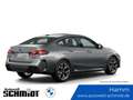 BMW 214 220 Gran Coupe M Sport + GARANTIE-bis-05.2030 Gris - thumbnail 6