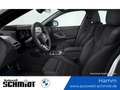 BMW 214 220 Gran Coupe M Sport + GARANTIE-bis-05.2030 Gris - thumbnail 4