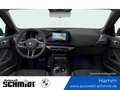 BMW 214 220 Gran Coupe M Sport + GARANTIE-bis-05.2030 Gris - thumbnail 5